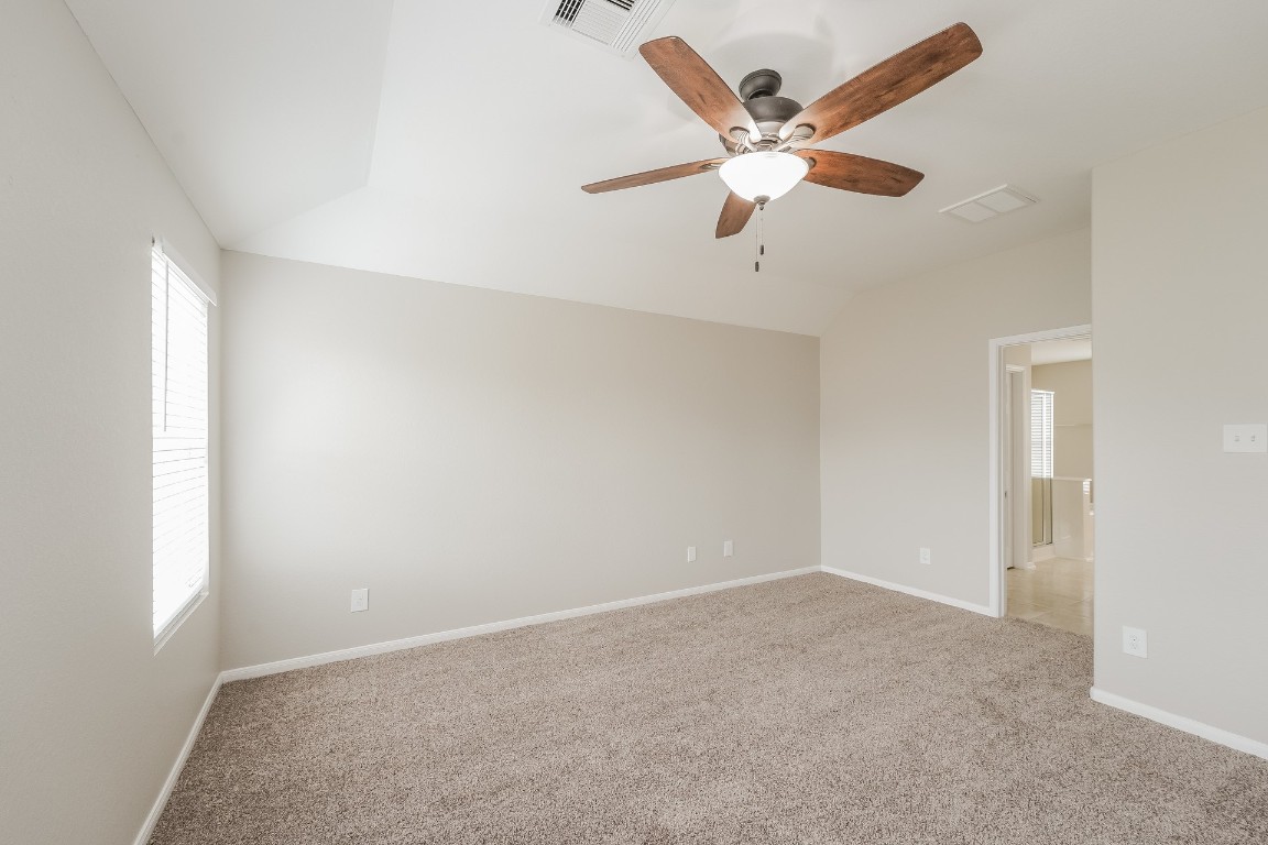 3331 Dale Ridge Trail Houston, TX 77084 - Photo 9 of 15