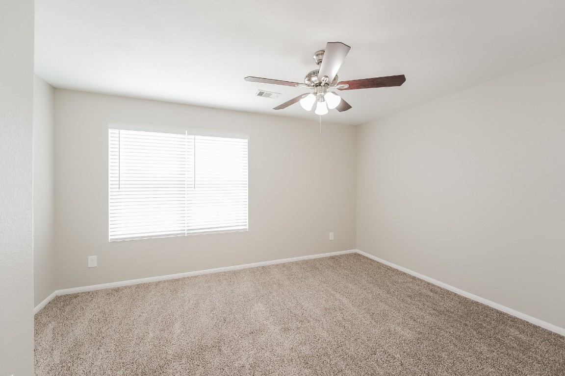 3331 Dale Ridge Trail Houston, TX 77084 - Photo 10 of 15