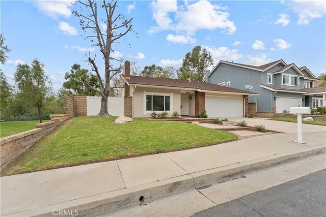 $4,350 | 25575 Orchard Rim Lane, Lake Forest, CA 92630