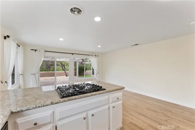 $4,350 | 25575 Orchard Rim Lane, Lake Forest, CA 92630