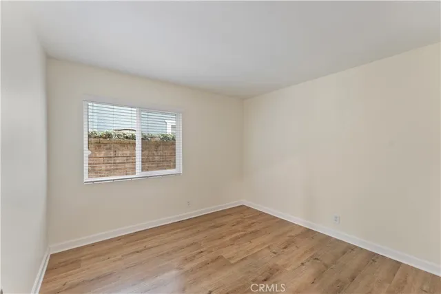 $4,350 | 25575 Orchard Rim Lane, Lake Forest, CA 92630