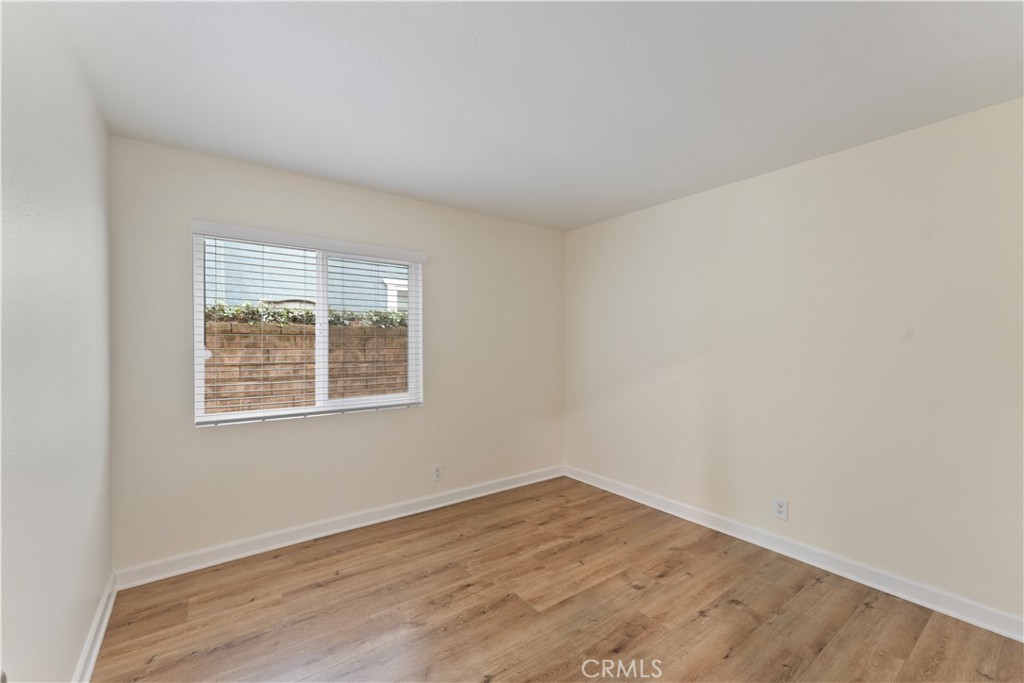 25575 Orchard Rim Lane Lake Forest, CA 92630 - Photo 13 of 28 3rd Bedroom