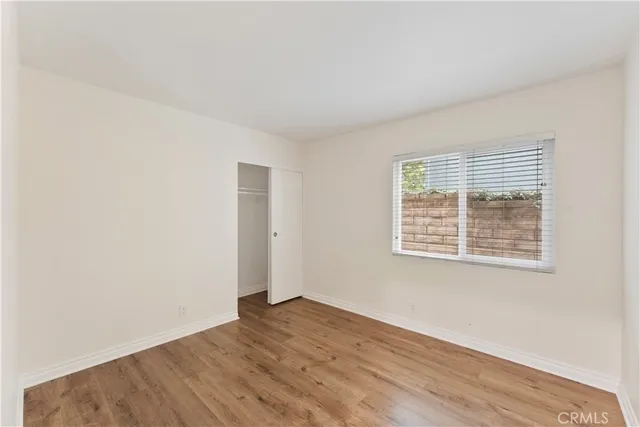 $4,350 | 25575 Orchard Rim Lane, Lake Forest, CA 92630