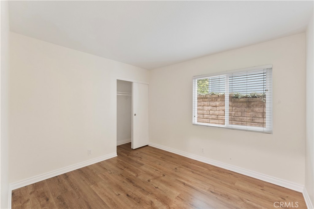 25575 Orchard Rim Lane Lake Forest, CA 92630 - Photo 14 of 28 2nd Bedroom