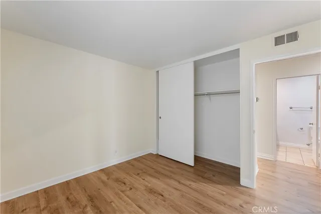 $4,350 | 25575 Orchard Rim Lane, Lake Forest, CA 92630