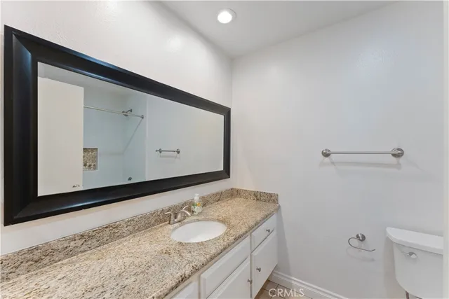 $4,350 | 25575 Orchard Rim Lane, Lake Forest, CA 92630