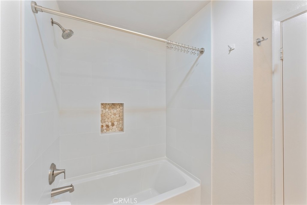 25575 Orchard Rim Lane Lake Forest, CA 92630 - Photo 17 of 28 2nd bathroom