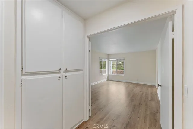 $4,350 | 25575 Orchard Rim Lane, Lake Forest, CA 92630