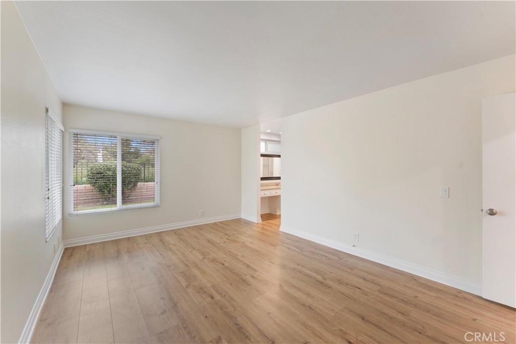 25575 Orchard Rim Lane Lake Forest, CA 92630 - Photo 19 of 28 Primary Suite