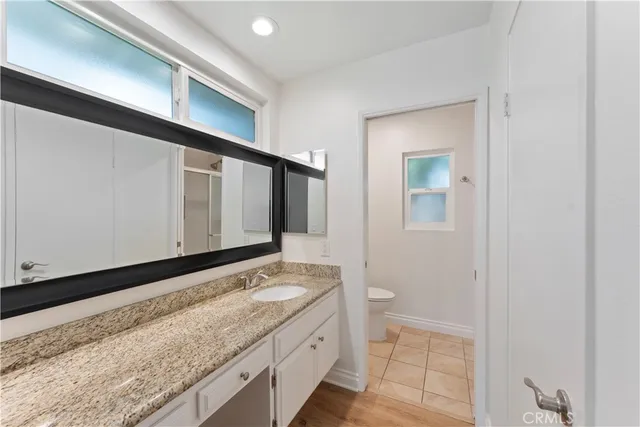 $4,350 | 25575 Orchard Rim Lane, Lake Forest, CA 92630