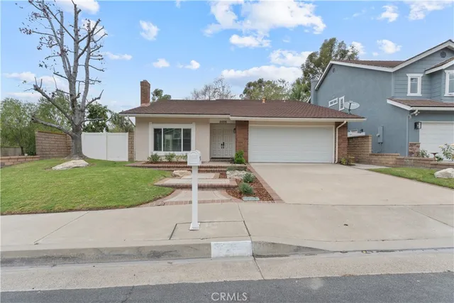 $4,350 | 25575 Orchard Rim Lane, Lake Forest, CA 92630