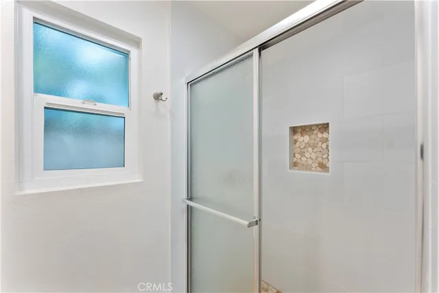 $4,350 | 25575 Orchard Rim Lane, Lake Forest, CA 92630