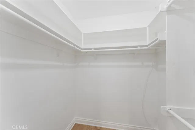 $4,350 | 25575 Orchard Rim Lane, Lake Forest, CA 92630