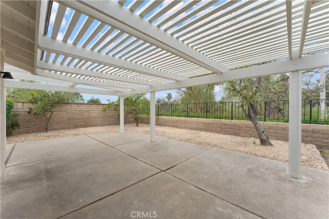 $4,350 | 25575 Orchard Rim Lane, Lake Forest, CA 92630