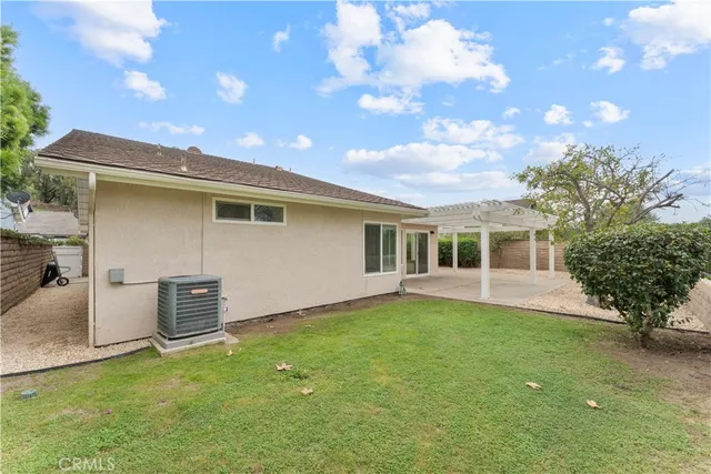 $4,350 | 25575 Orchard Rim Lane, Lake Forest, CA 92630