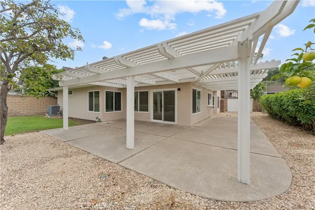 $4,350 | 25575 Orchard Rim Lane, Lake Forest, CA 92630