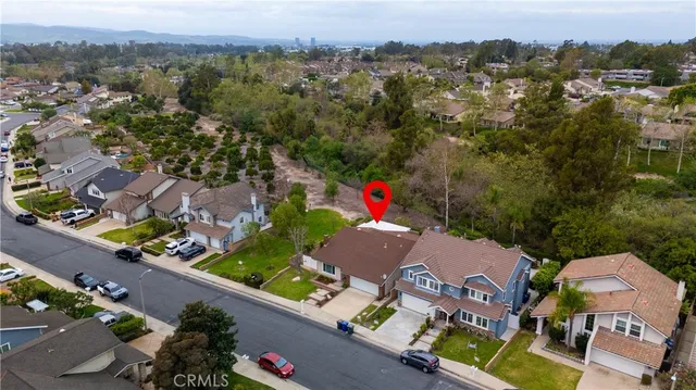 $4,350 | 25575 Orchard Rim Lane, Lake Forest, CA 92630