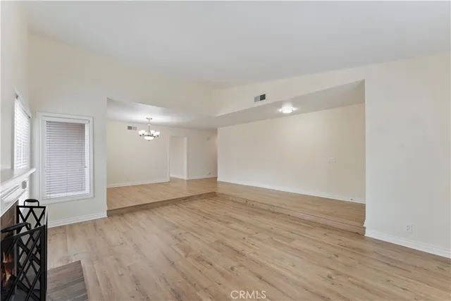 $4,350 | 25575 Orchard Rim Lane, Lake Forest, CA 92630