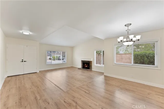 $4,350 | 25575 Orchard Rim Lane, Lake Forest, CA 92630