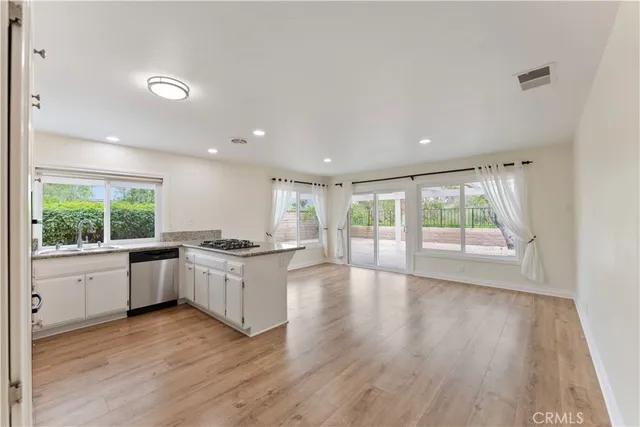 $4,350 | 25575 Orchard Rim Lane, Lake Forest, CA 92630