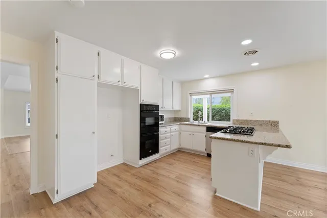 $4,350 | 25575 Orchard Rim Lane, Lake Forest, CA 92630