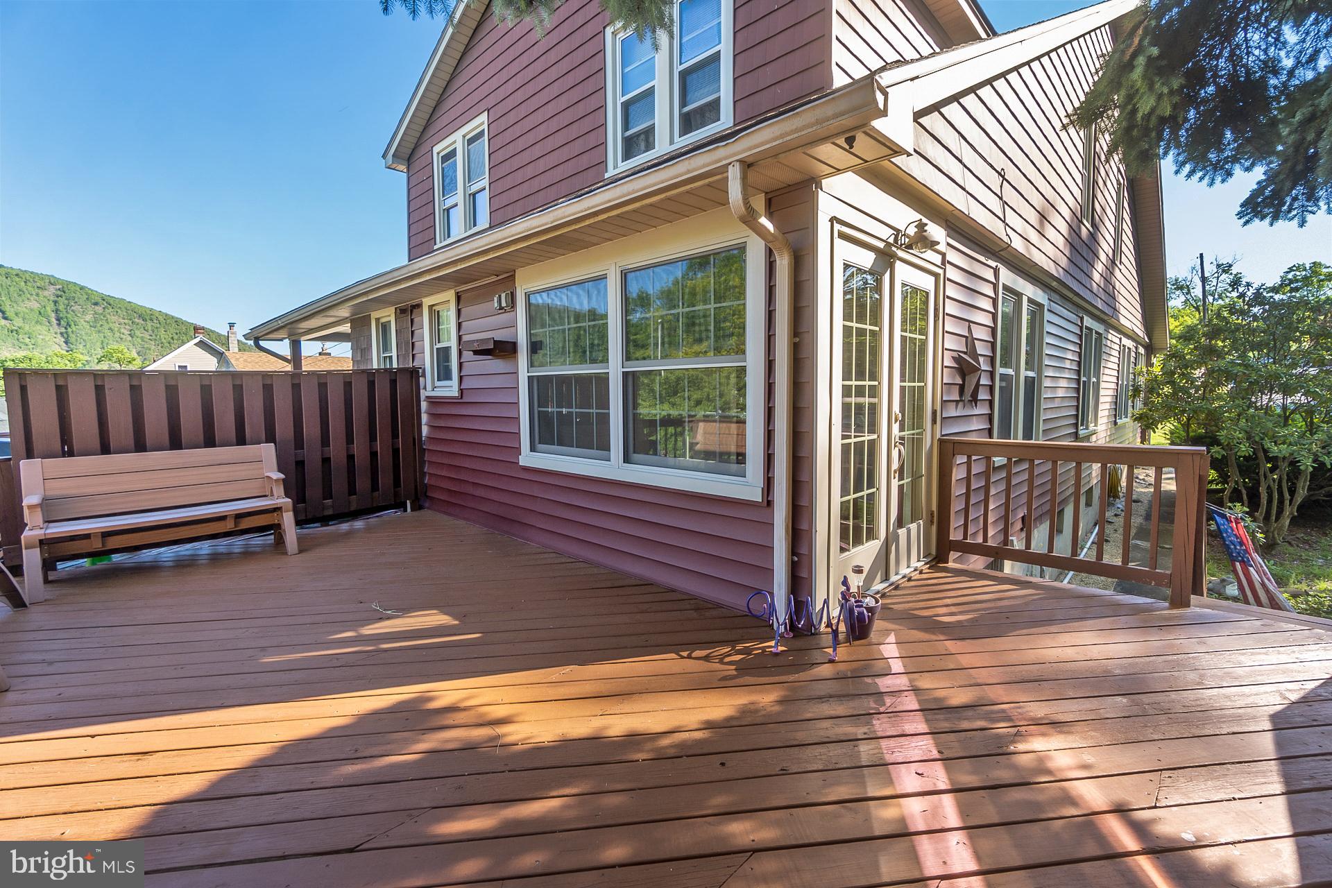 930 3rd Street Palmerton, PA 18071 - Photo 11 of 56