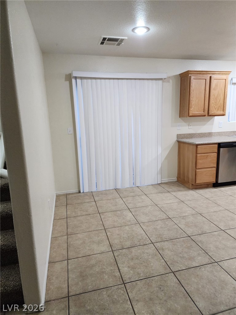 11901 Fairfax Ridge Street Las Vegas, NV 89183 - Photo 7 of 46