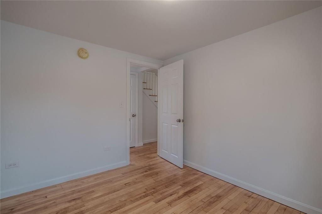 270 Spring Street Westbrook, ME 04092 - Photo 23 of 32 Photo