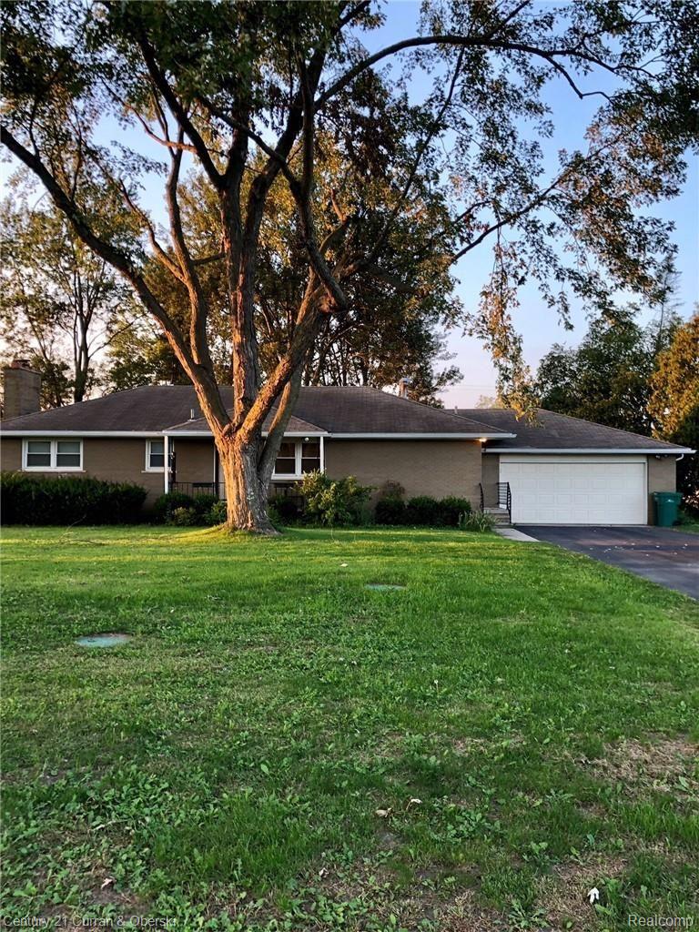 48200 Bemis Road Belleville, MI 48111 - Photo 1 of 20 Bemis cover.jpeg