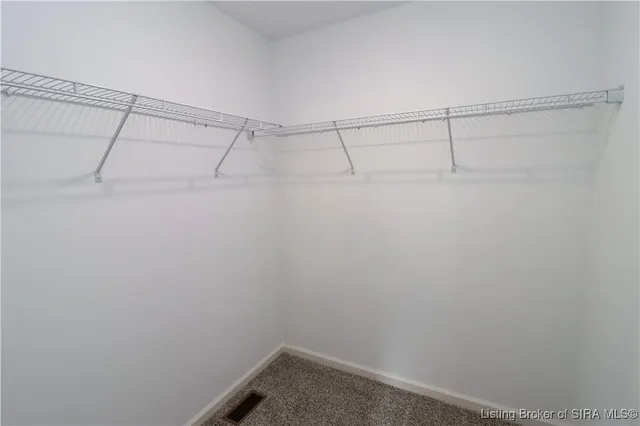 $269,900 | 5018-lot 147 Hidden Springs Drive, Charlestown, IN 47111