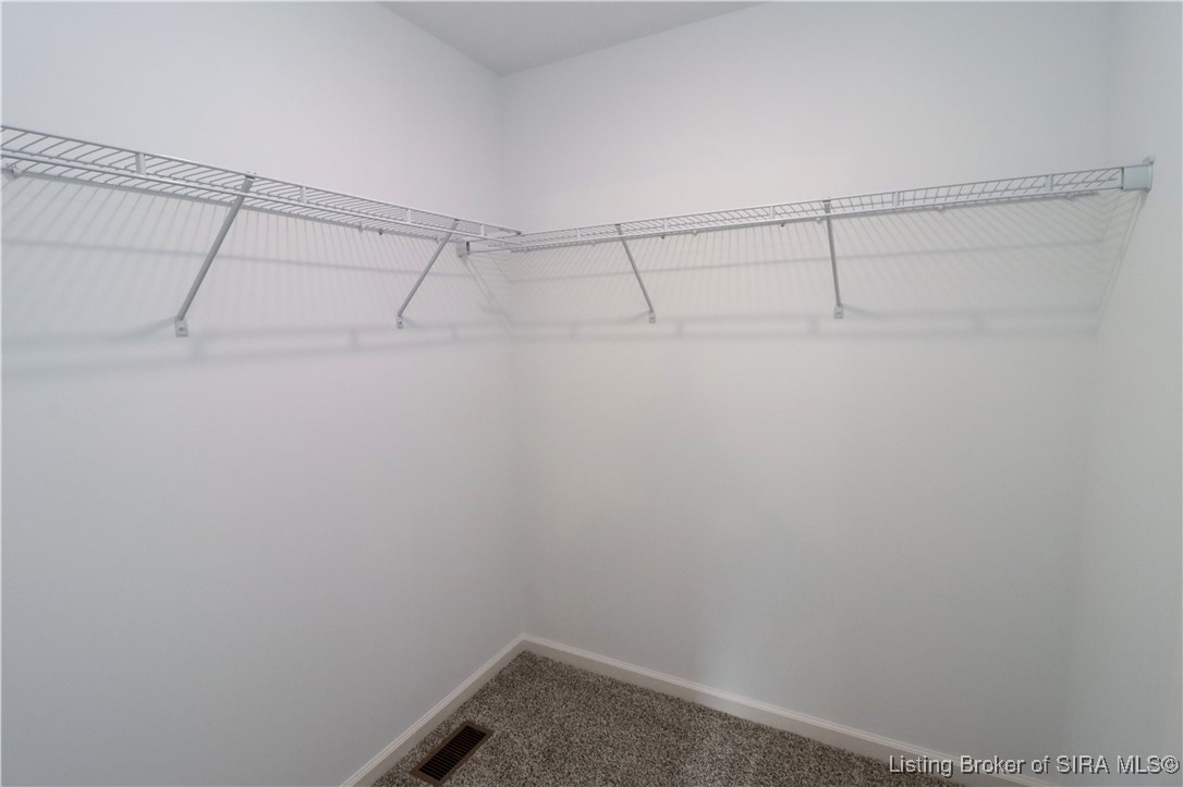 5018-lot 147 Hidden Springs Drive Charlestown, IN 47111 - Photo 12 of 17