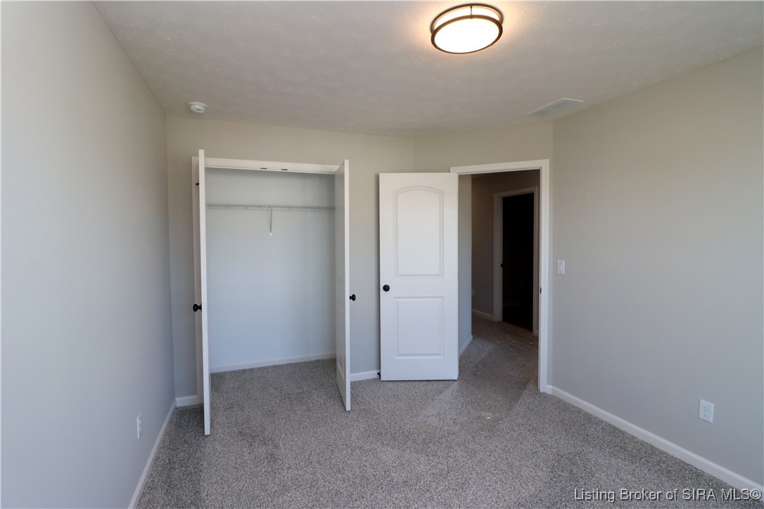 5018-lot 147 Hidden Springs Drive Charlestown, IN 47111 - Photo 14 of 17