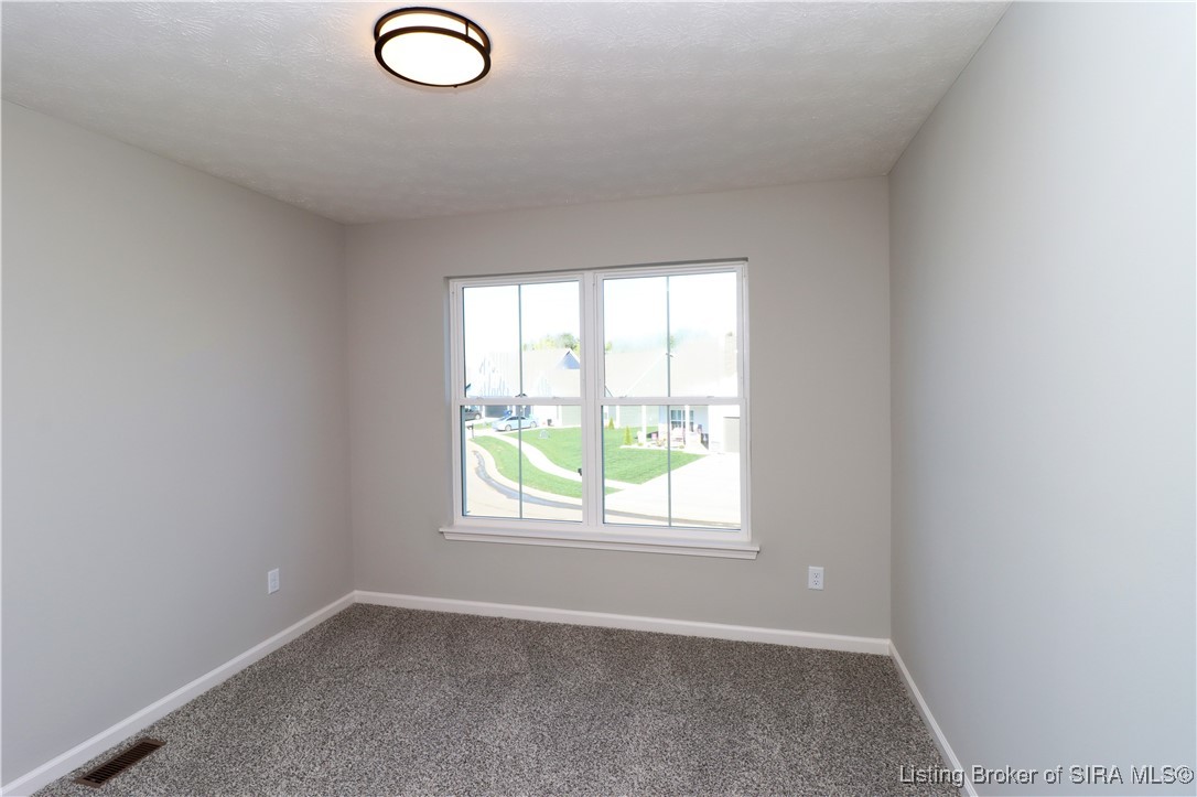 5018-lot 147 Hidden Springs Drive Charlestown, IN 47111 - Photo 15 of 17