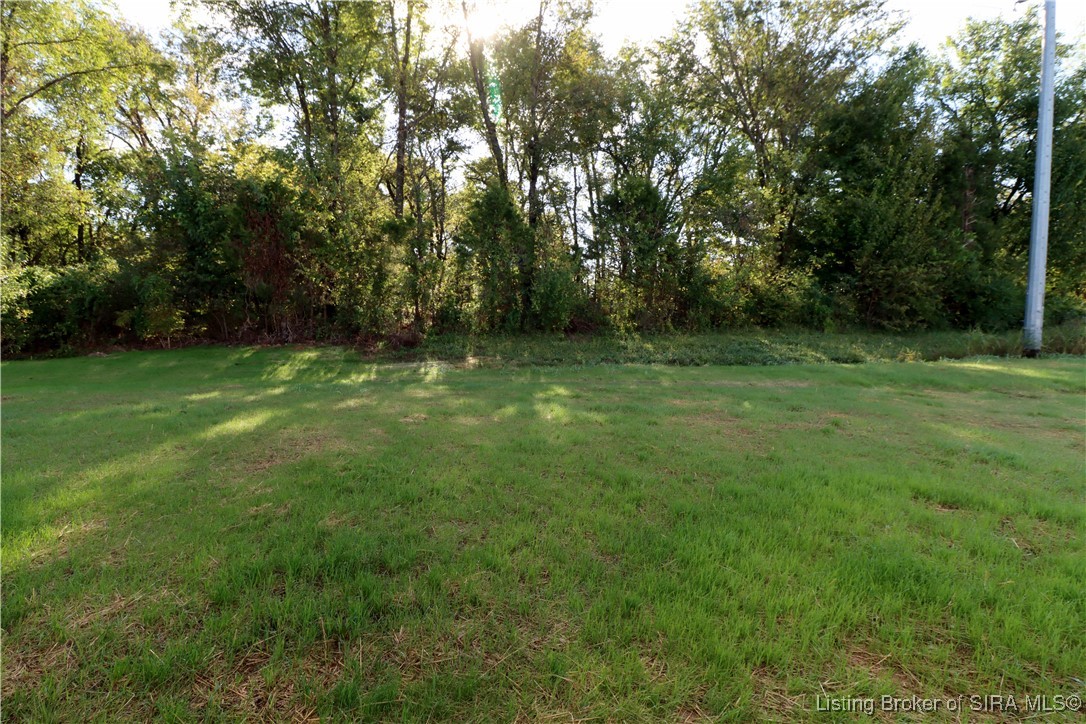 5018-lot 147 Hidden Springs Drive Charlestown, IN 47111 - Photo 17 of 17