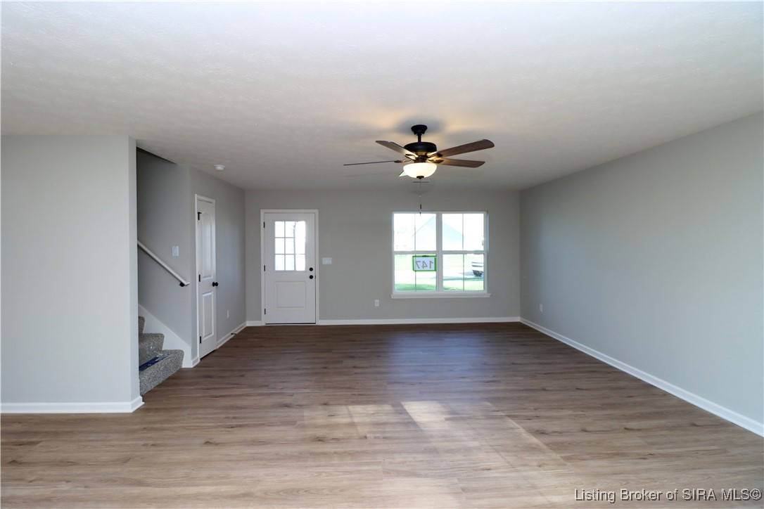 5018-lot 147 Hidden Springs Drive Charlestown, IN 47111 - Photo 2 of 17