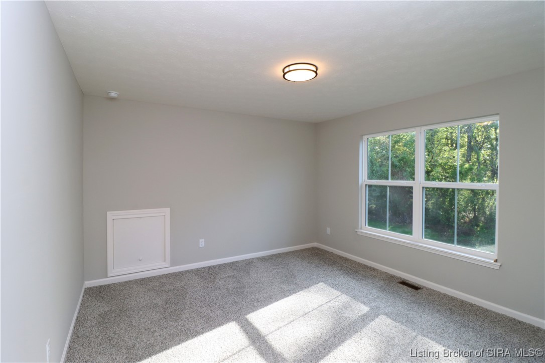 5018-lot 147 Hidden Springs Drive Charlestown, IN 47111 - Photo 8 of 17