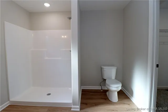 $269,900 | 5018-lot 147 Hidden Springs Drive, Charlestown, IN 47111