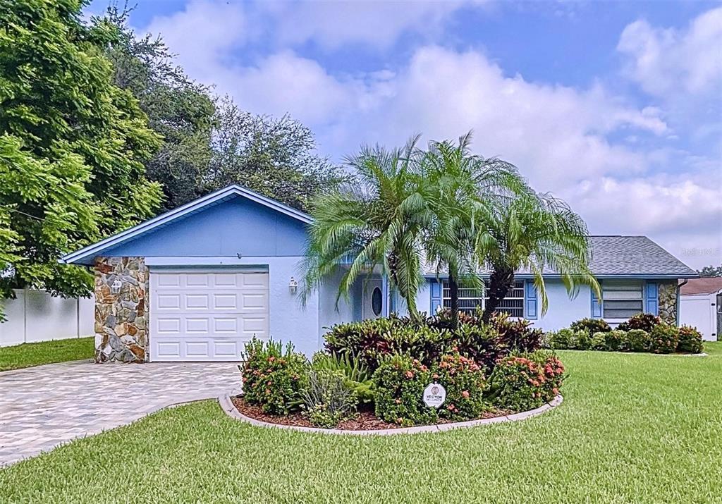 6233 Trouble Creek Road New Port Richey, FL 34653 - Photo 1 of 1 Gallery Image 1