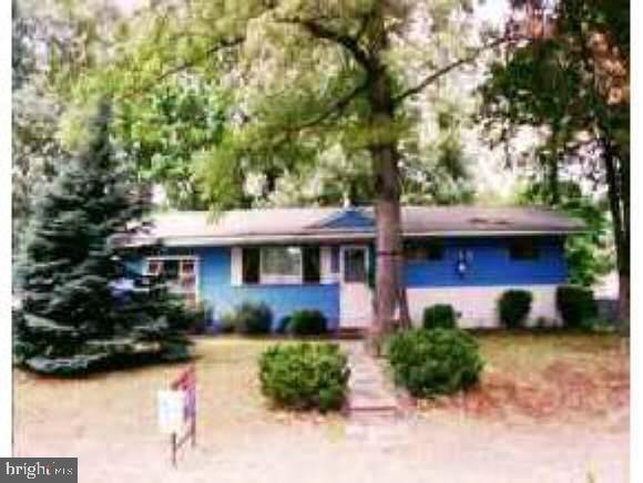37 Dockage Road Bayville, NJ 08721 - Photo 1 of 1