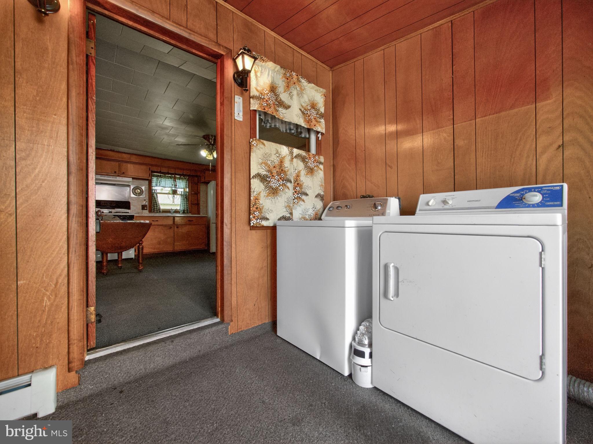 8275 Mertztown Road Alburtis, PA 18011 - Photo 47 of 53