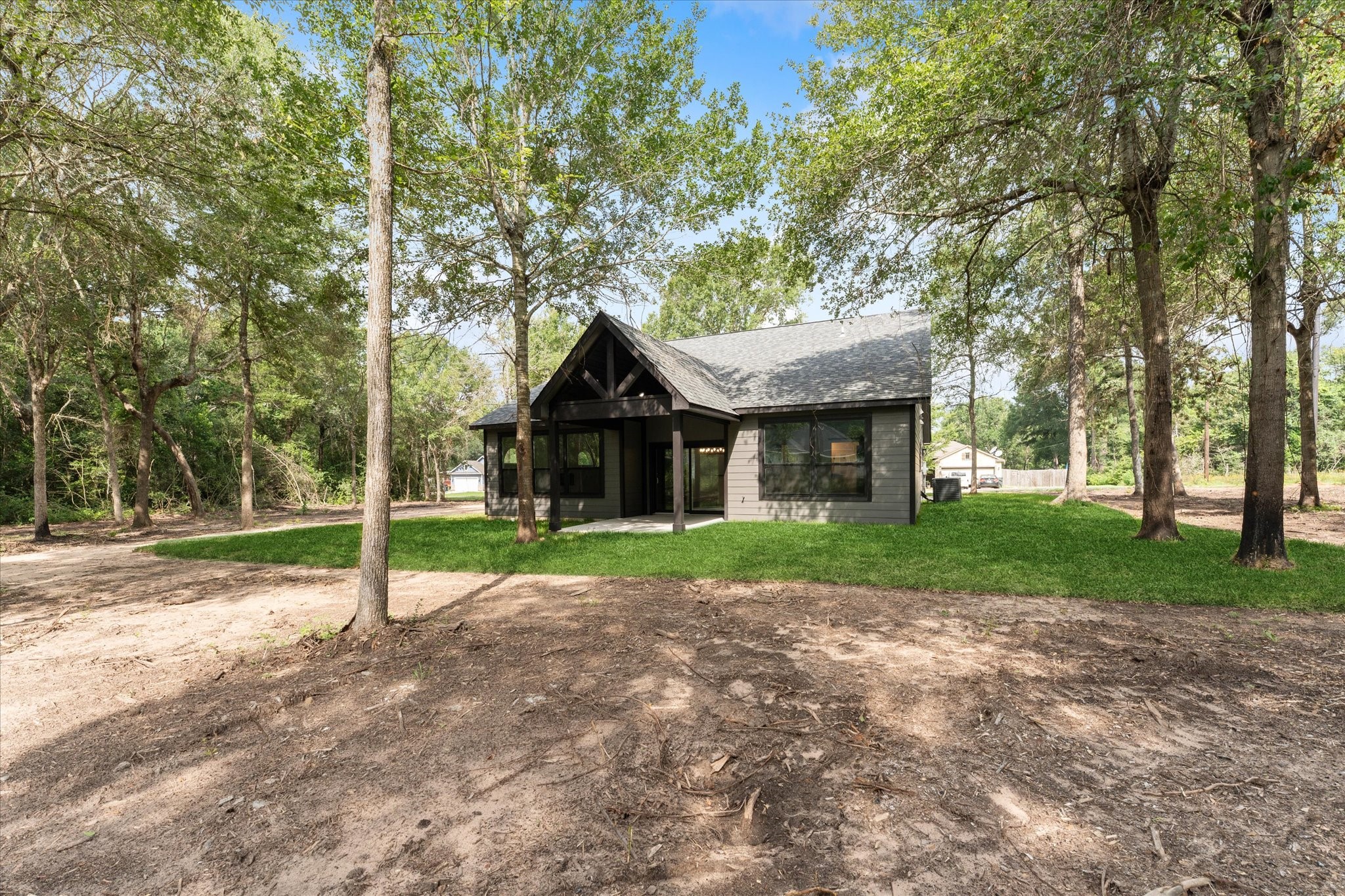 25301 Killarney Road Hempstead, TX 77445 - Photo 32 of 46