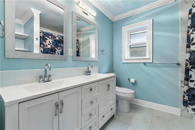 129 North Bengal Road Metairie, LA 70003 - Photo 11 of 17