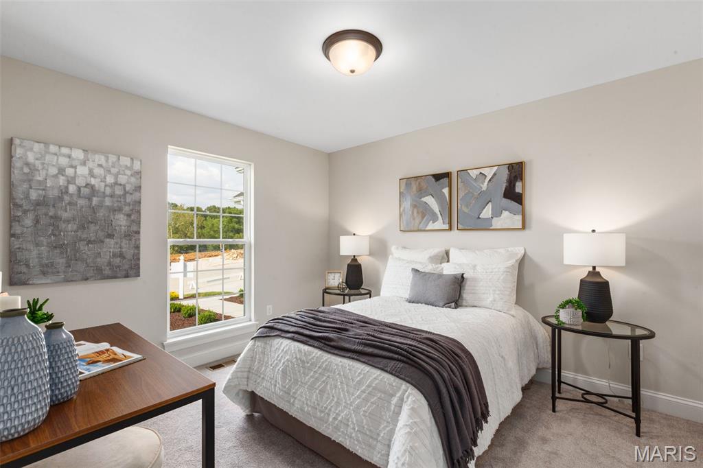 2 Hickory At Hawk Ridge Estate Lake Street Lake St. Louis, MO 63367 - Photo 20 of 23