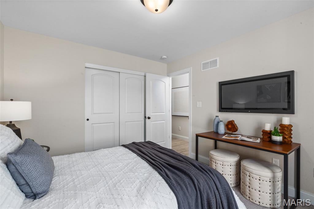2 Hickory At Hawk Ridge Estate Lake Street Lake St. Louis, MO 63367 - Photo 21 of 23