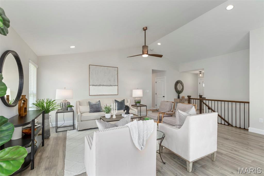 2 Hickory At Hawk Ridge Estate Lake Street Lake St. Louis, MO 63367 - Photo 6 of 23