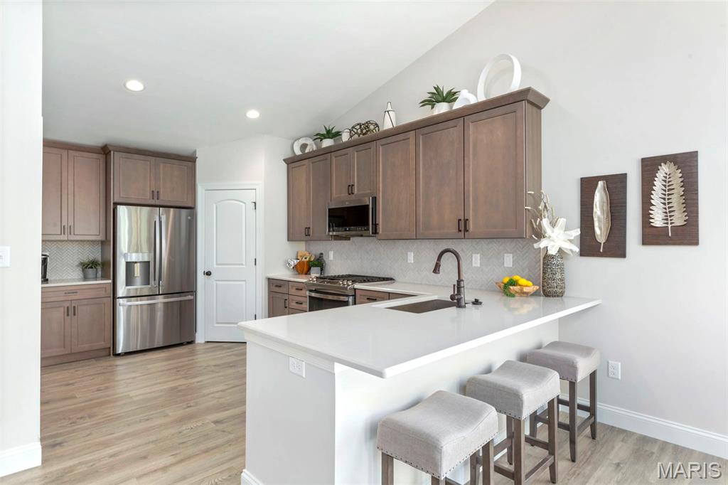 2 Hickory At Hawk Ridge Estate Lake Street Lake St. Louis, MO 63367 - Photo 7 of 23
