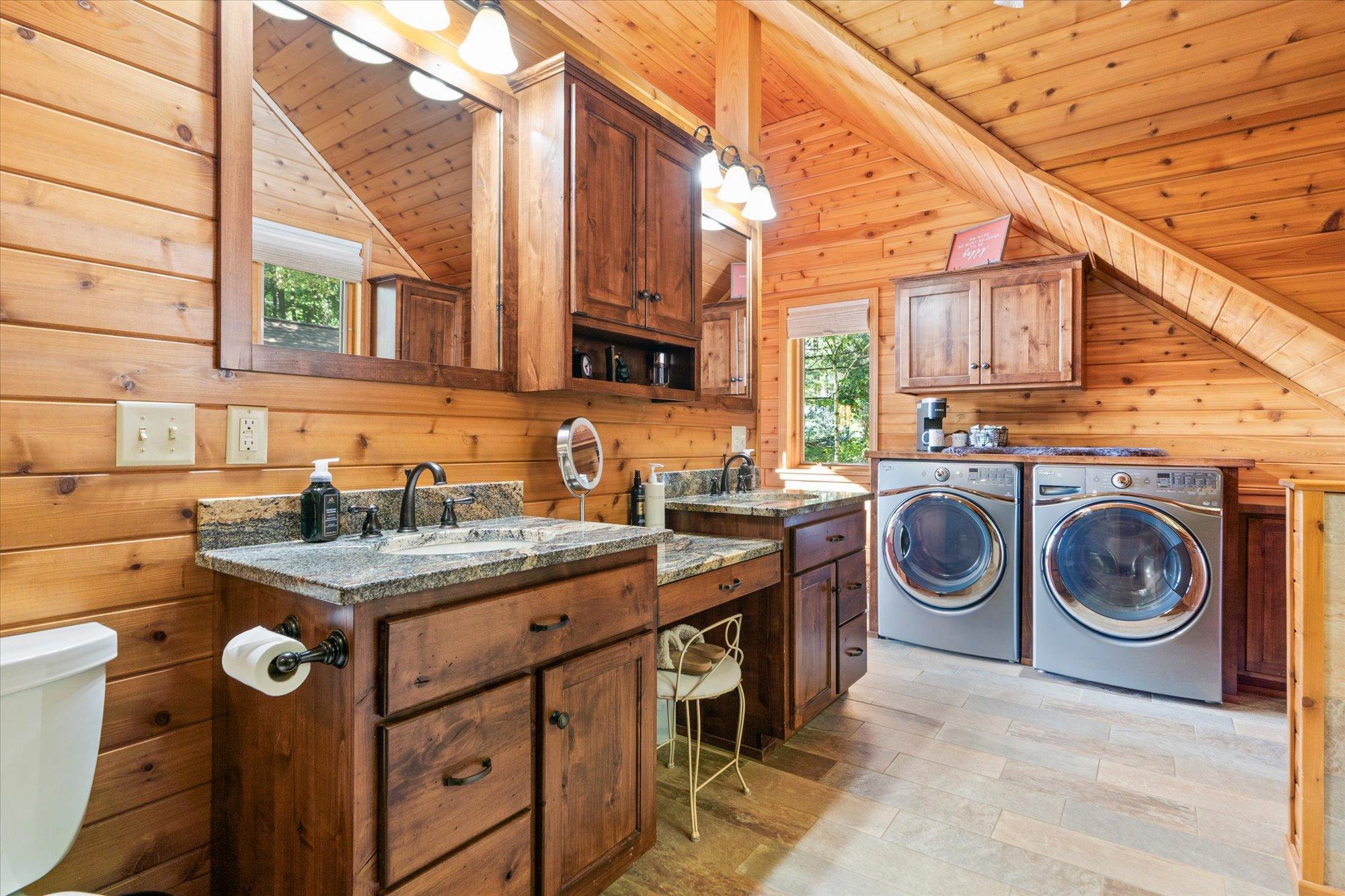 12462 Anchor Point Road Crosslake, MN 56442 - Photo 43 of 61 Gallery Image 43