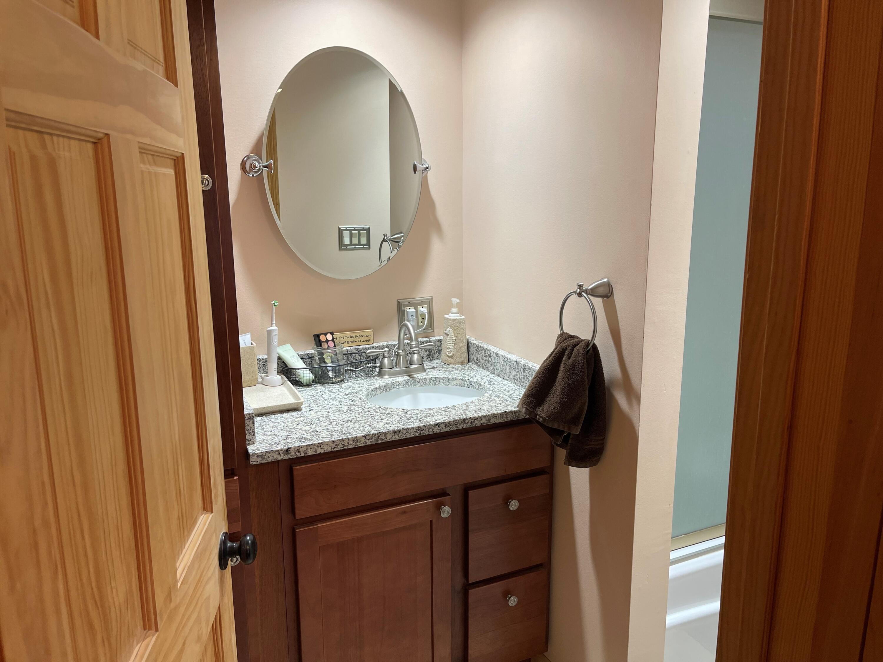 121 Mill Road Limestone, ME 04750 - Photo 33 of 47 121 mill 38