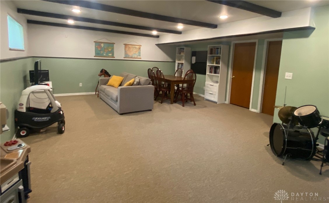5768 Overbrooke Road Kettering, OH 45440 - Photo 18 of 27 Gallery Image 18