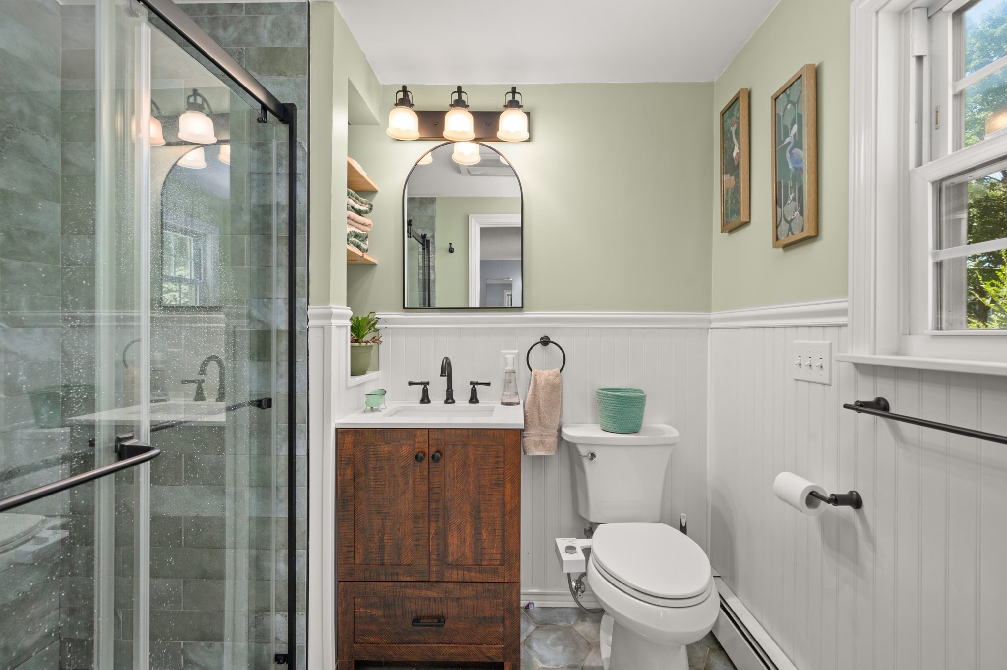 1258 Whipple Road Tewksbury, MA 01876 - Photo 16 of 37 Gallery Image 16